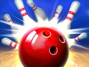 Bowling Game Online