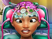 Brain Games at KidsAndOnlineGames.com