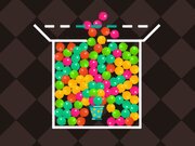 Create Balloons Game Online