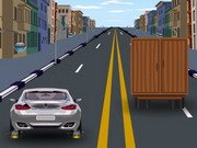 Driving Games at KidsAndOnlineGames.com