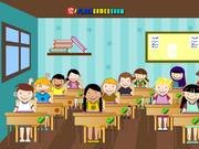 Educational Games at KidsAndOnlineGames.com