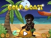 Gold Coast Game Online
