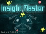 Insight Master Game Online