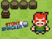 Stone Smacker Game Online