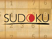 Play Arkadium Sudoku Arkadium Sudoku Game Online
