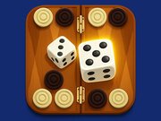 Play Backgammon Duel Backgammon Duel Game Online
