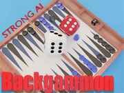 Play Backgammon Backgammon Game Online