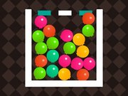 Balloons Creator Game Online