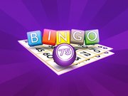 Play Bingo 75 Bingo 75 Game Online