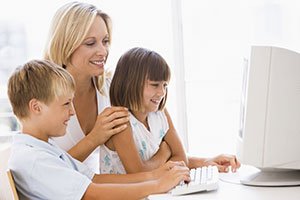 Online Games for Kids Online Games for Kids