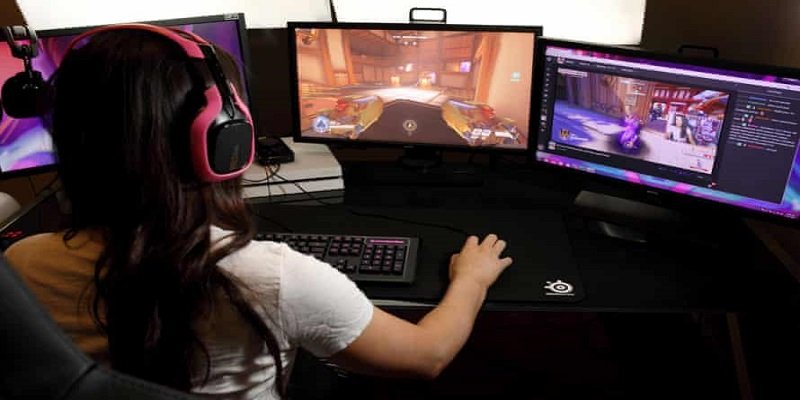 Kids and Online Games Blog Kids and Online Games Blog