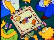 Board Games Category Image Board Games at KidsAndOnlineGames.com