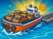Play Boat Mania Boat Mania Game Online