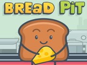 Bread Pit Game Online