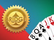 Play Bridge Bridge Game Online