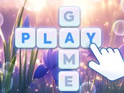 Bubble Letters Game Online