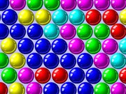 Bubble Shooter Games at KidsAndOnlineGames.com