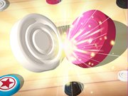 Play Carrom Hero Carrom Hero Game Online