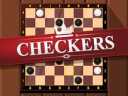 Play Checkers Checkers Game Online