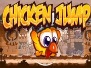 Play Chicken Jump Chicken Jump Game Online