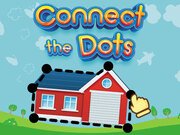 Connect the Dots Game Online