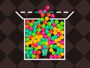 Create Balloons Category Image Create Balloons Game