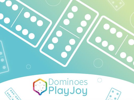 Play Dominos Dominos Game Online