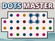 Dots Master Game Online