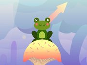 Play Endless Jump Endless Jump Game Online