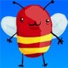 expresses scorn crossword clue expresses scorn crossword clue