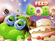 Feed Bobo Game Online