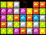 Gems Blocks Collapse Category Image Gems Blocks Collapse Game