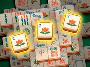Play Grand Mahjong Connect Grand Mahjong Connect Game Online