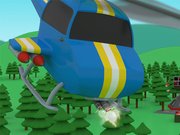 Helicopter Strike Category Image Helicopter Strike Game
