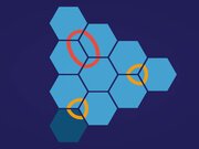 Hexa Puzzle Category Image Hexa Puzzle Game