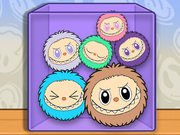 Labuba Merge Game Online