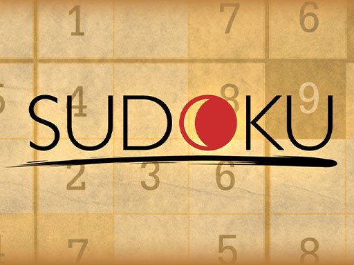 Arkadium Sudoku Game Image Arkadium Sudoku Game