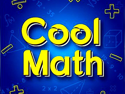 Cool Math Game Image Cool Math Game