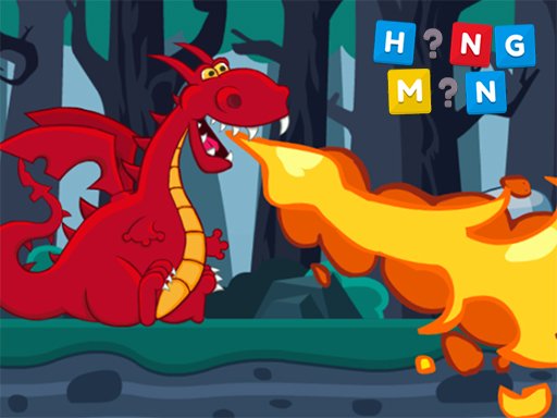 Hangman Adventure Game Image Hangman Adventure Game