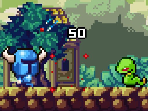 Knightfall Game Image Knightfall Game