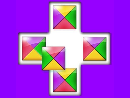 Puzzle Color Game Image Puzzle Color Game
