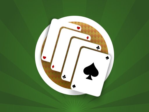 Solitaire Daily Game Image Solitaire Daily Game