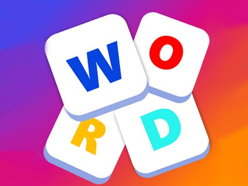 Word Jumble Game Image Word Jumble Game