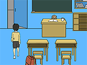 Learning Games Category Image Learning Games at KidsAndOnlineGames.com