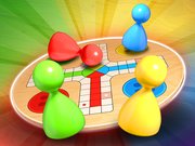 Play Ludo Star Ludo Star Game Online