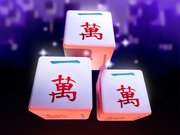 Play Mahjong 3D Match Mahjong 3D Match Game Online