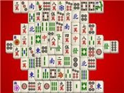 Mahjong Games Category Image Mahjong Games at KidsAndOnlineGames.com