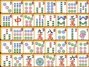 Play Mahjong Link Mahjong Link Game Online