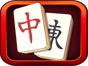 Play Mahjong Quest Mahjong Quest Game Online