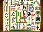Play Mahjong Shanghai Dynasty Mahjong Shanghai Dynasty Game Online